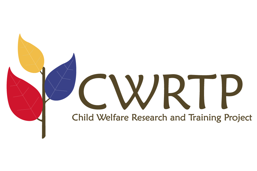 cwrtp icon