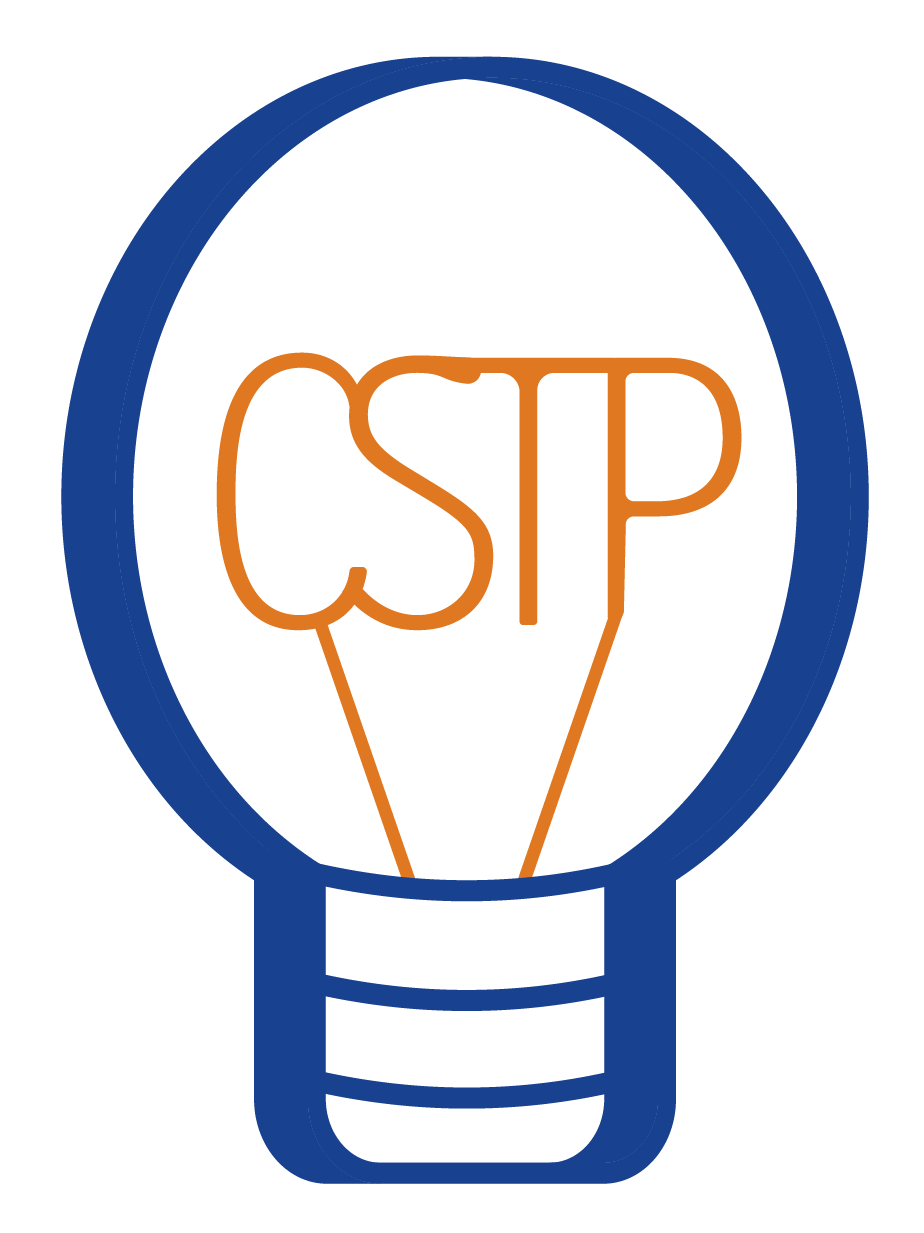 graphic icon for CSTP