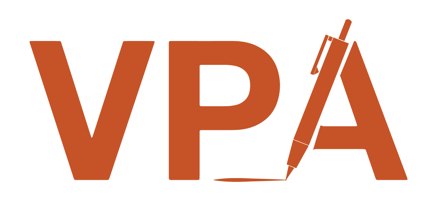 The Voluntary Paternity Affidavit's graphic icon