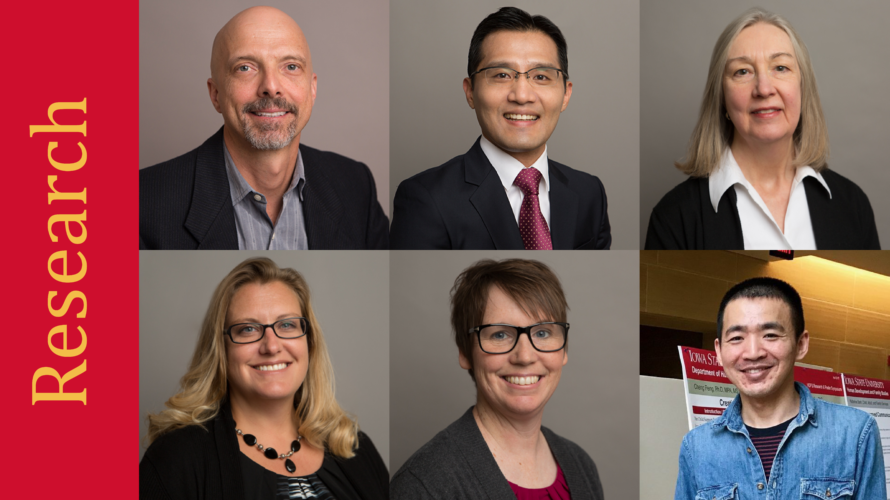 Article: CWRTP involved in journal article authorship